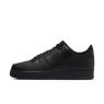 男AIR FORCE 1 07 黑色