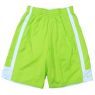 NIKE 籃球褲雙面穿