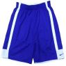 NIKE 籃球褲雙面穿