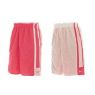 NIKE 籃球褲雙面穿