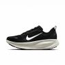 509-NIKE男跑步鞋