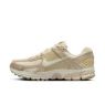 509-NIKE女鞋