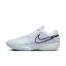 509-NIKE籃球鞋