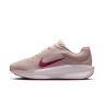 510-NIKE女款慢跑鞋