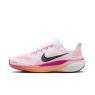 510-NIKE女款慢跑鞋
