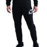 510-NIKE男款慢跑褲