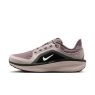 510-NIKE女款防水跑步鞋