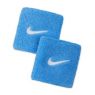 NIKE腕帶
