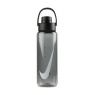 NIKE水壺700ml