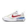 510-AIR MAX DAWN