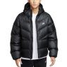 511-NIKE防潑水羽絨連帽外套