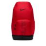 NIKE背包(32L)
