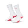 Nike緩震中筒襪