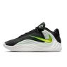 607-NIKE籃球鞋
