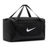 Nike訓練帆布包40L