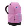 Nike背包32L