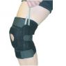 T24專業運動加強型側條護膝
