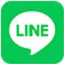 分享給LINE好友 !