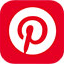 分享給PINTEREST !